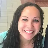 Photo of Alyssa Valenti